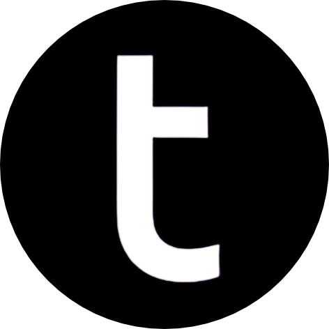 Tekbeyaz