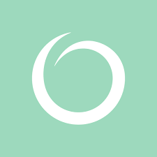 Oriflame Turquia