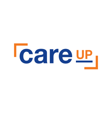 CareUp