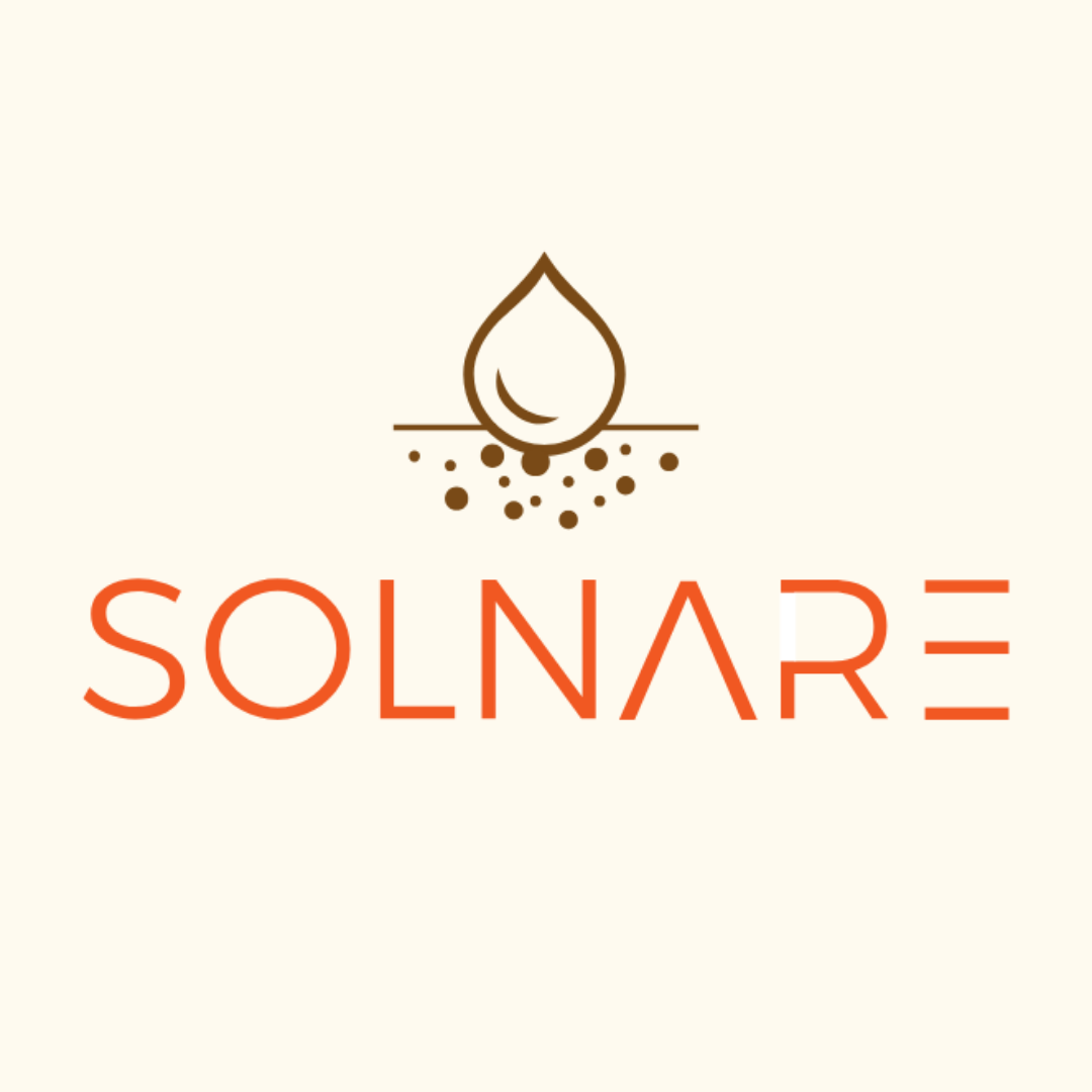 Solnare