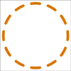 Mobicraft