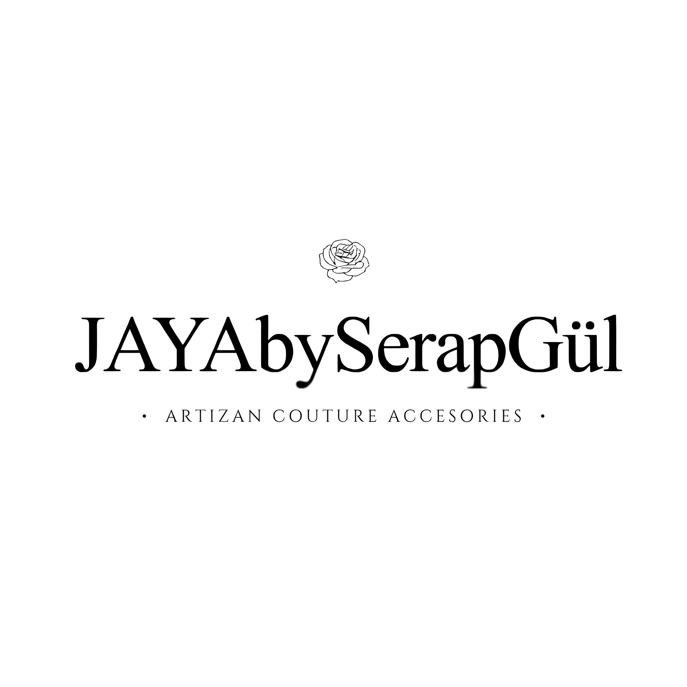 JAYA by Serap Gül